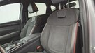 Hyundai Tucson 1.6 T-GDi HEV N Line 4WD ! Z Polskiego Salonu ! Faktura VAT ! - 11