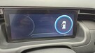 Hyundai Tucson 1.6 T-GDi HEV N Line 4WD ! Z Polskiego Salonu ! Faktura VAT ! - 14