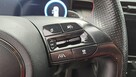 Hyundai Tucson 1.6 T-GDi HEV N Line 4WD ! Z Polskiego Salonu ! Faktura VAT ! - 15