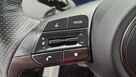 Hyundai Tucson 1.6 T-GDi HEV N Line 4WD ! Z Polskiego Salonu ! Faktura VAT ! - 16