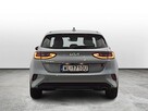 Kia Cee'd 1.5 T-GDI L ! Z Polskiego Salonu ! Faktura Vat ! - 4