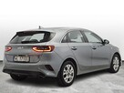 Kia Cee'd 1.5 T-GDI L ! Z Polskiego Salonu ! Faktura Vat ! - 5