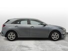 Kia Cee'd 1.5 T-GDI L ! Z Polskiego Salonu ! Faktura Vat ! - 6