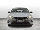 Kia Cee'd 1.5 T-GDI L ! Z Polskiego Salonu ! Faktura Vat ! - 8