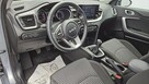 Kia Cee'd 1.5 T-GDI L ! Z Polskiego Salonu ! Faktura Vat ! - 9