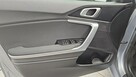 Kia Cee'd 1.5 T-GDI L ! Z Polskiego Salonu ! Faktura Vat ! - 10