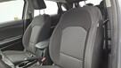 Kia Cee'd 1.5 T-GDI L ! Z Polskiego Salonu ! Faktura Vat ! - 11