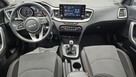 Kia Cee'd 1.5 T-GDI L ! Z Polskiego Salonu ! Faktura Vat ! - 13