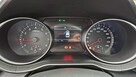 Kia Cee'd 1.5 T-GDI L ! Z Polskiego Salonu ! Faktura Vat ! - 14