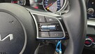 Kia Cee'd 1.5 T-GDI L ! Z Polskiego Salonu ! Faktura Vat ! - 15