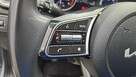 Kia Cee'd 1.5 T-GDI L ! Z Polskiego Salonu ! Faktura Vat ! - 16