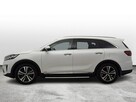 Kia Sorento 2.0 CRDI GT Line ! Z Polskiego Salonu ! Faktura VAT ! - 2