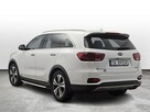Kia Sorento 2.0 CRDI GT Line ! Z Polskiego Salonu ! Faktura VAT ! - 3