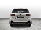 Kia Sorento 2.0 CRDI GT Line ! Z Polskiego Salonu ! Faktura VAT ! - 4
