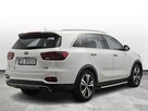Kia Sorento 2.0 CRDI GT Line ! Z Polskiego Salonu ! Faktura VAT ! - 5