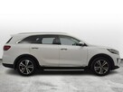 Kia Sorento 2.0 CRDI GT Line ! Z Polskiego Salonu ! Faktura VAT ! - 6
