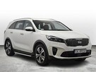 Kia Sorento 2.0 CRDI GT Line ! Z Polskiego Salonu ! Faktura VAT ! - 7