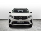 Kia Sorento 2.0 CRDI GT Line ! Z Polskiego Salonu ! Faktura VAT ! - 8