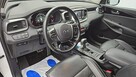 Kia Sorento 2.0 CRDI GT Line ! Z Polskiego Salonu ! Faktura VAT ! - 9