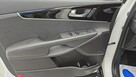 Kia Sorento 2.0 CRDI GT Line ! Z Polskiego Salonu ! Faktura VAT ! - 10