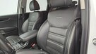 Kia Sorento 2.0 CRDI GT Line ! Z Polskiego Salonu ! Faktura VAT ! - 11
