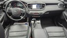 Kia Sorento 2.0 CRDI GT Line ! Z Polskiego Salonu ! Faktura VAT ! - 13