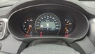 Kia Sorento 2.0 CRDI GT Line ! Z Polskiego Salonu ! Faktura VAT ! - 14