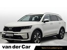 Kia Sorento 2.2 CRDi XL 4WD DCT 7os ! Z Polskiego Salonu ! Faktura VAT ! - 1