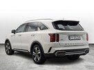 Kia Sorento 2.2 CRDi XL 4WD DCT 7os ! Z Polskiego Salonu ! Faktura VAT ! - 3