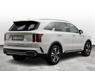 Kia Sorento 2.2 CRDi XL 4WD DCT 7os ! Z Polskiego Salonu ! Faktura VAT ! - 5