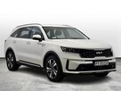 Kia Sorento 2.2 CRDi XL 4WD DCT 7os ! Z Polskiego Salonu ! Faktura VAT ! - 7
