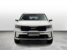 Kia Sorento 2.2 CRDi XL 4WD DCT 7os ! Z Polskiego Salonu ! Faktura VAT ! - 8