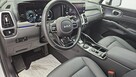 Kia Sorento 2.2 CRDi XL 4WD DCT 7os ! Z Polskiego Salonu ! Faktura VAT ! - 9