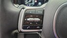 Kia Sorento 2.2 CRDi XL 4WD DCT 7os ! Z Polskiego Salonu ! Faktura VAT ! - 16
