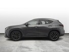 Lexus NX 450h+ F Sport AWD ! Z Polskiego Salonu ! Faktura VAT ! - 2