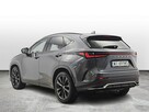 Lexus NX 450h+ F Sport AWD ! Z Polskiego Salonu ! Faktura VAT ! - 3