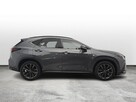 Lexus NX 450h+ F Sport AWD ! Z Polskiego Salonu ! Faktura VAT ! - 6