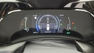 Lexus NX 450h+ F Sport AWD ! Z Polskiego Salonu ! Faktura VAT ! - 13