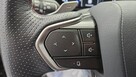 Lexus NX 450h+ F Sport AWD ! Z Polskiego Salonu ! Faktura VAT ! - 15