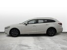 Mazda 6 2.0 SkyJoy ! Z Polskiego Salonu ! Faktura VAT ! - 2