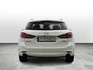 Mazda 6 2.0 SkyJoy ! Z Polskiego Salonu ! Faktura VAT ! - 4