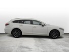 Mazda 6 2.0 SkyJoy ! Z Polskiego Salonu ! Faktura VAT ! - 6