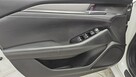 Mazda 6 2.0 SkyJoy ! Z Polskiego Salonu ! Faktura VAT ! - 10