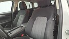 Mazda 6 2.0 SkyJoy ! Z Polskiego Salonu ! Faktura VAT ! - 11