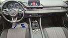 Mazda 6 2.0 SkyJoy ! Z Polskiego Salonu ! Faktura VAT ! - 13
