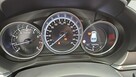 Mazda 6 2.0 SkyJoy ! Z Polskiego Salonu ! Faktura VAT ! - 14