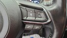 Mazda 6 2.0 SkyJoy ! Z Polskiego Salonu ! Faktura VAT ! - 15