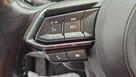 Mazda 6 2.0 SkyJoy ! Z Polskiego Salonu ! Faktura VAT ! - 16