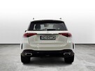 Mercedes GLE 400 d 4-Matic ! Z Polskiego Salonu ! Faktura VAT ! - 4