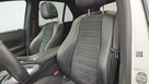 Mercedes GLE 400 d 4-Matic ! Z Polskiego Salonu ! Faktura VAT ! - 11